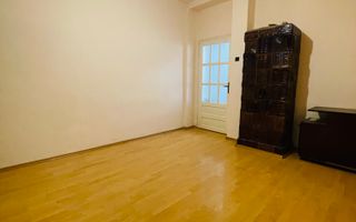 Casă individuală cu front stradal 25 ml – Zona Oncea - Poză 6