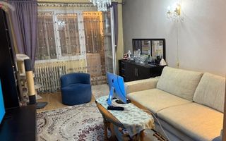 REA1027426 Best deal  I 2 camere I Doamna Ghica - Poză 1