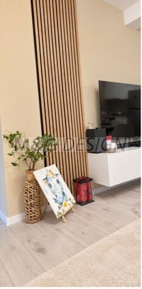 Apartament 3 Camere Dumbravita parter cu curte - Poză 8