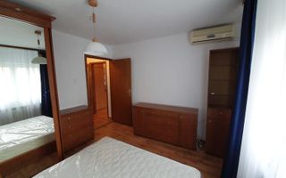 Apartament 2 camere Aviatiei - Poză 6