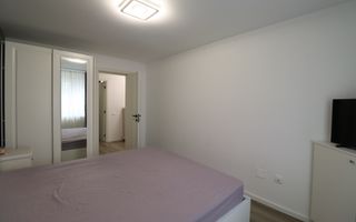 Apatament cu 2 camere, decomandat, cartier Zorilor! - Poză 6