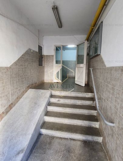 Modern renovat, 2 balcoane inchise, loc de parcare, Metrou Obor - Mosilor - Poză 27