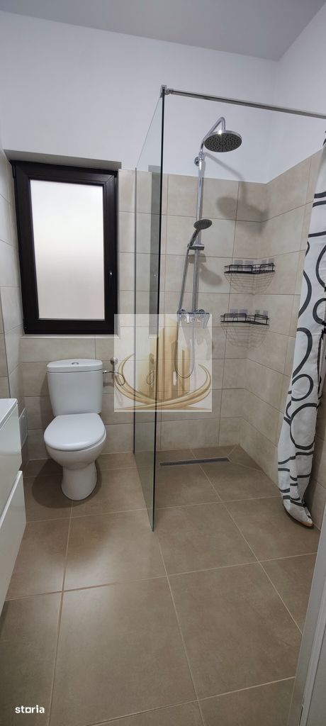 Duplex cu 4 camere,Zona Cora - Poză 9
