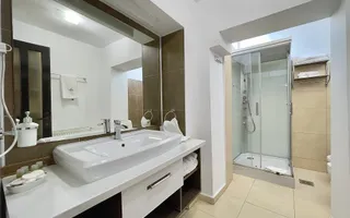 0% comision | Apartament cu 5 camere ultracentral | ideal investiție - Poză 11