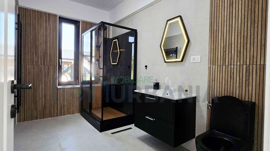 Casă nouă Premium -Persoană fizică - Poză 18