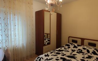 Unirii-Mircea Voda, CENTRALA PROPRIE, bloc nou, boxa - Poză 3