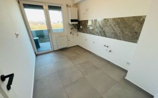 Apartament decomandat, 2 camere P Poenaru Grozavesti Lacul Morii - Poză 7