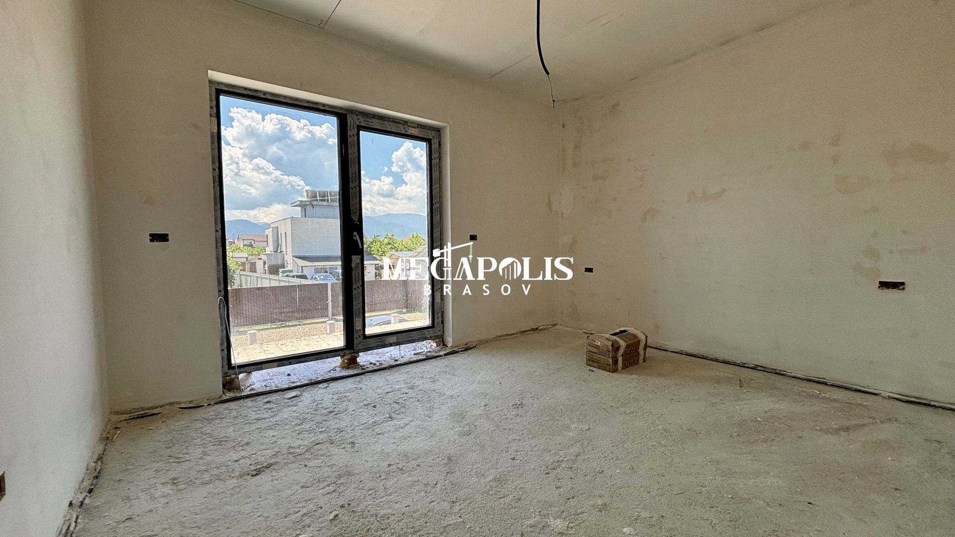 Casă 5 Camere | Finisaje Incluse | 128 mp Utili | Izvor - Poză 19