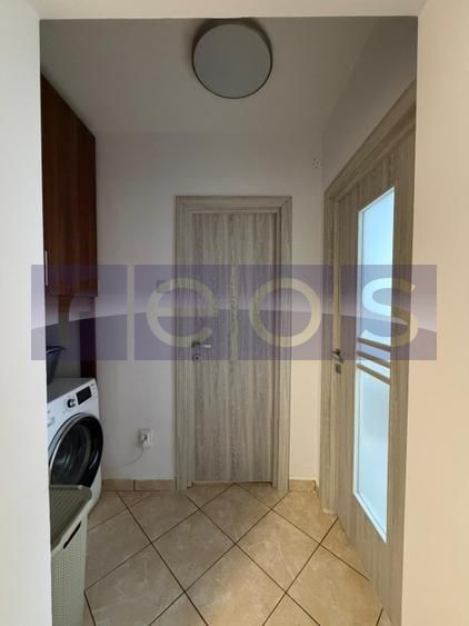 VANZARE 2 CAMERE - DECOMANDAT - DRISTOR - Poză 11