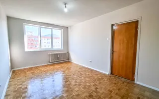 Apartament 2 Camere Priveliste I Centrul Civic - Poză 11