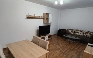 Apartament modern cu 2 camere și terasă, Et 1 | Dumbrăvița – Decathlon - Poză 7