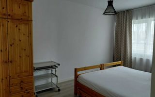 Apartament 2 camere Conest Evolution, Dacia - Poză 7