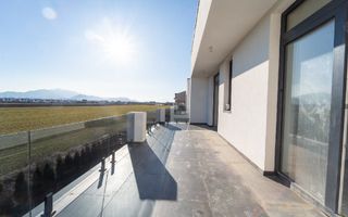 Case moderne cu etaj – Sânpetru, Brașov - Poză 8