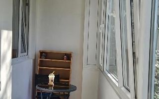 Apartament cochet cu doua camere, Emil Racovita, 115.000€ - Poză 10