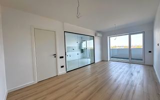 2 Camere Pallady | FINALIZAT | Astorium Bloc A | Ofertă Limitată - Poză 1