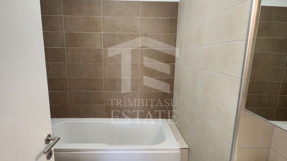 Apartament 3 camere Otopeni ansamblu Toscana - Poză 4