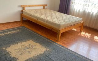 Apartament 1 cameră, 40 mp, Gruia – zona stadionului CFR - Poză 1