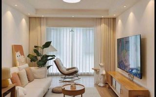 3 camere-Cetatea de Balta, Orsova, Lacul Morii, Lujerului, Virtutii - Poză 3