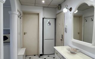 Apartament cu 3 camere | Gheorghe Magheru | Central | Oradea - Poză 8