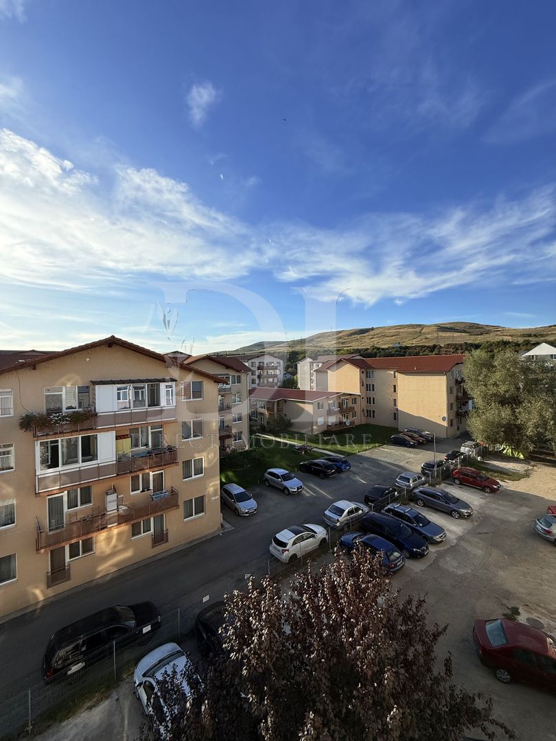 Apartament de vanzare / Floresti/ Zona Stadionului - Poză 16