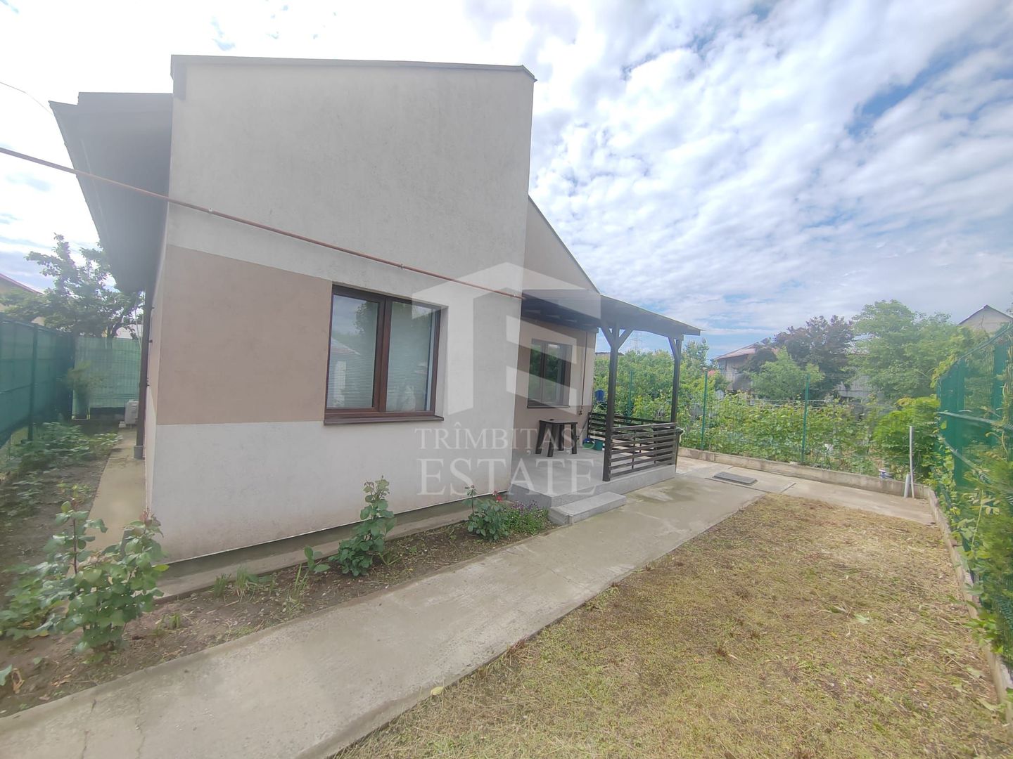 Casa Individuala Pantelimon Super Pret - Poză 2