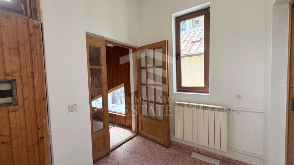 Spațiu comercial | 2 camere | 51 mp utili | Parcare | Militari | - Poză 6