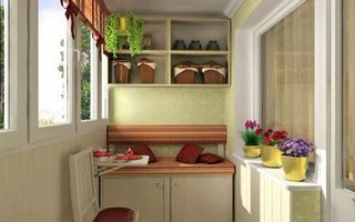 L. Rebreanu-Metrou - Incalzire prin Pardoseala - Fara Comision - Poză 5