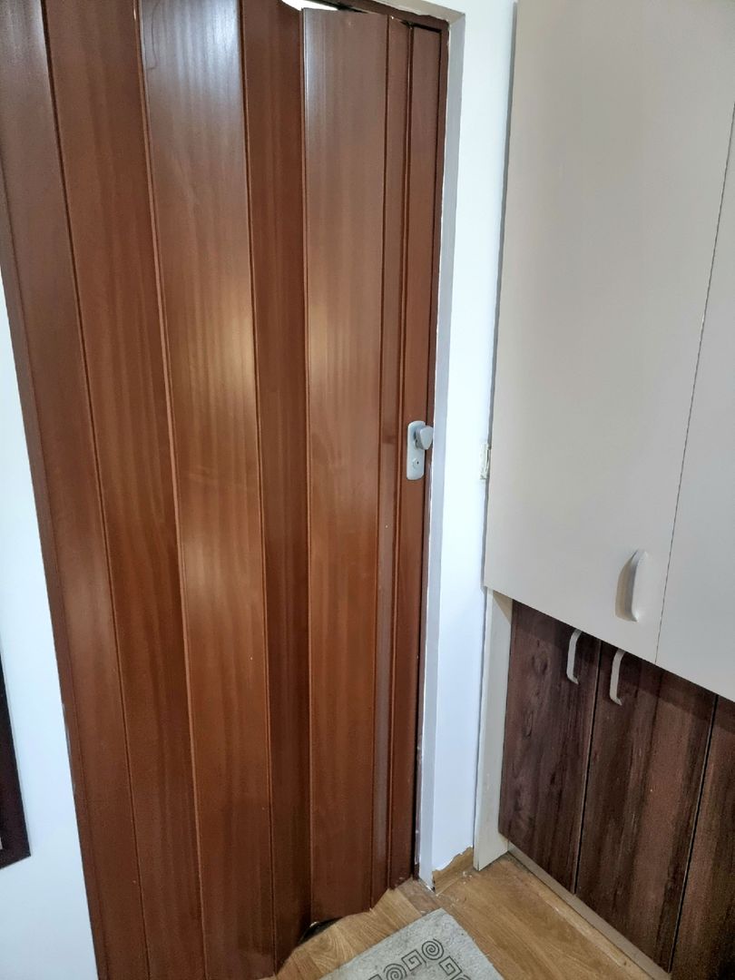 Zona Politehnica- Apartament cu 1 Cameră - Poză 6