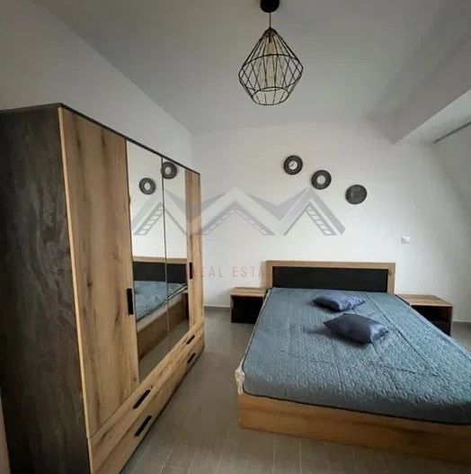 Apartament 2 camere Otopeni - Poză 3