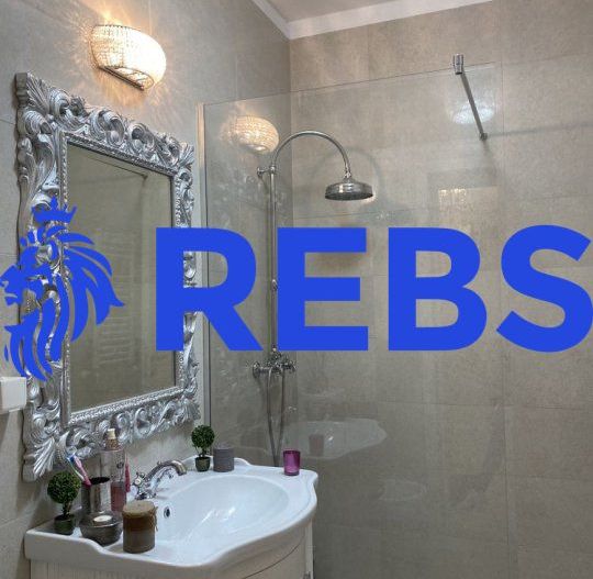 Apartament 4 camere Barbu Vacarescu | Intrarea Chefalului - Poză 4