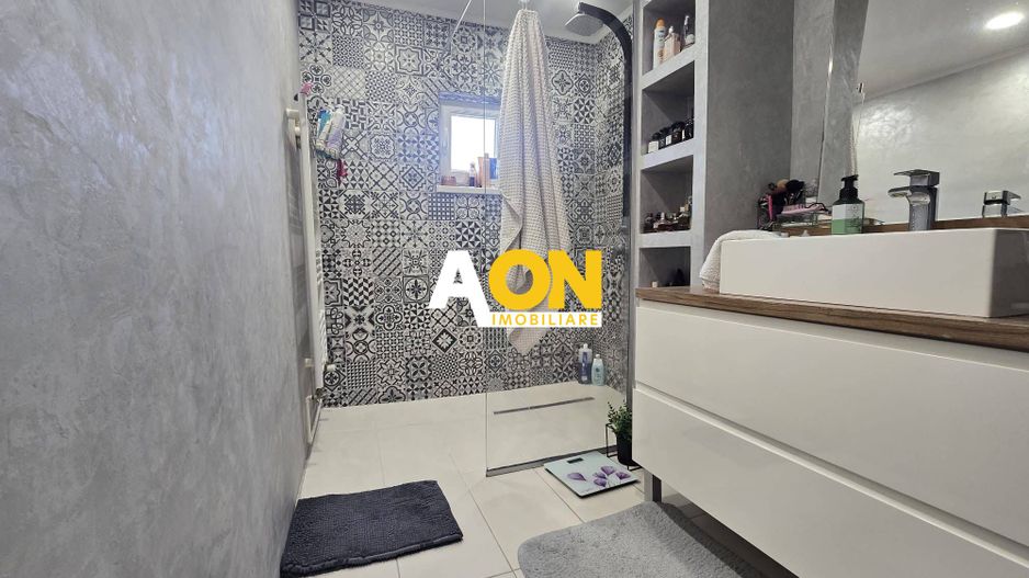 Apartament 3 camere + spatiu depozitare, scara interioara, TolstoI - Poză 5