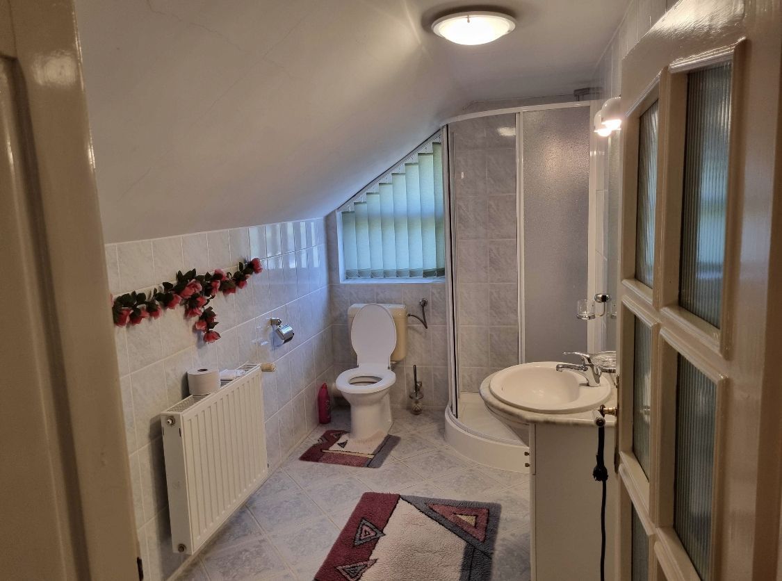 Casa ultracentrala - Poză 6
