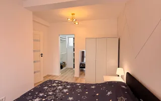 Casă la cheie | Zona Il Milanese - Poză 12