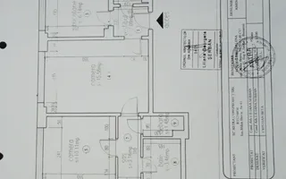 apartament 3 camere zona Iancului - Poză 18