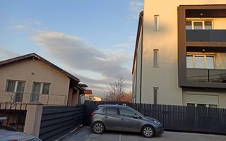 3camdec nou2bai-78mp/mob-util cf foto+parc/centru Popesti-Leordeni - Poză 15