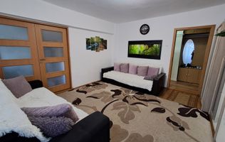 Apartament 3 camere | Etaj 1 | Zona Micro 16