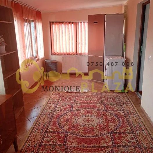 Apartament la vila | Contorizare separata | Pet friendly | - Poză 1