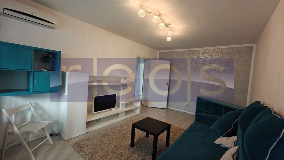 Apartament 2 camere complet renovat | metrou Iancului - Poză 1