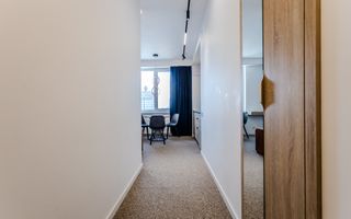 Vânzare, apartament, 3 camere, strada Lev Tolstoi, Centru - Poză 23