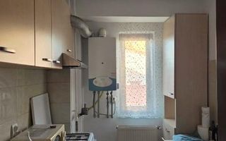 Apartament 2 camere, 3 minute parc Bazilescu - Poză 6