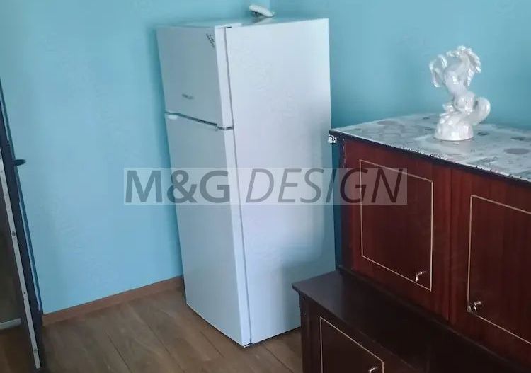 Garsoniera zona Aradului - Poză 3