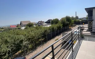 Duplex de Vanzare Mobilat I Plopeni/Suceava I 130.000E - Poză 15