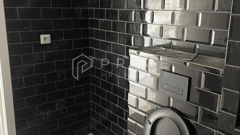 Apartament cu 2 camere Unirii - Poză 6