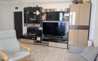 Apartament 3 camere Giroc - Poză 1