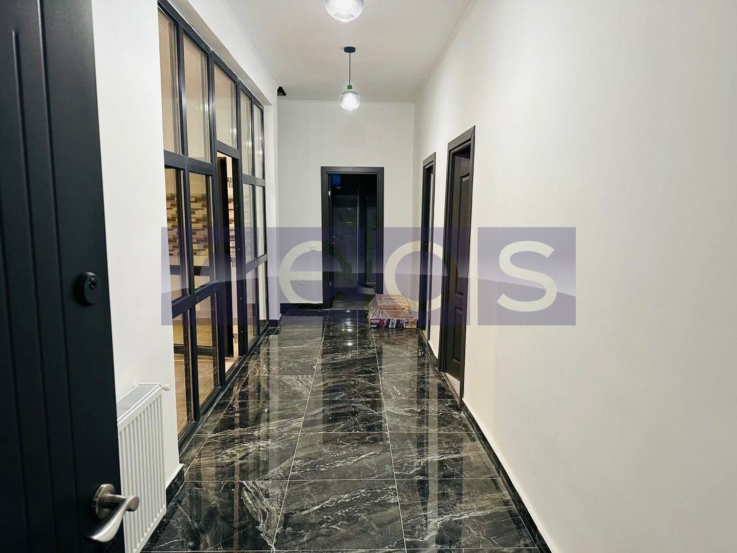 CASA DE VANZARE | PARTER 4 CAMERE | TARTASESTI - Poză 6