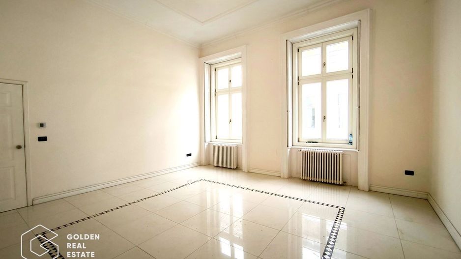 Spatiu birou 3 camere, ultracentral B-dul Decebal - Poză 4