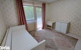 Apartament 2 camere, bloc nou în Pacurari, Iași - Poză 5