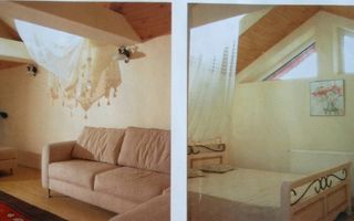 Vila 8 camere Pipera Iancu Nicolae - Poză 8