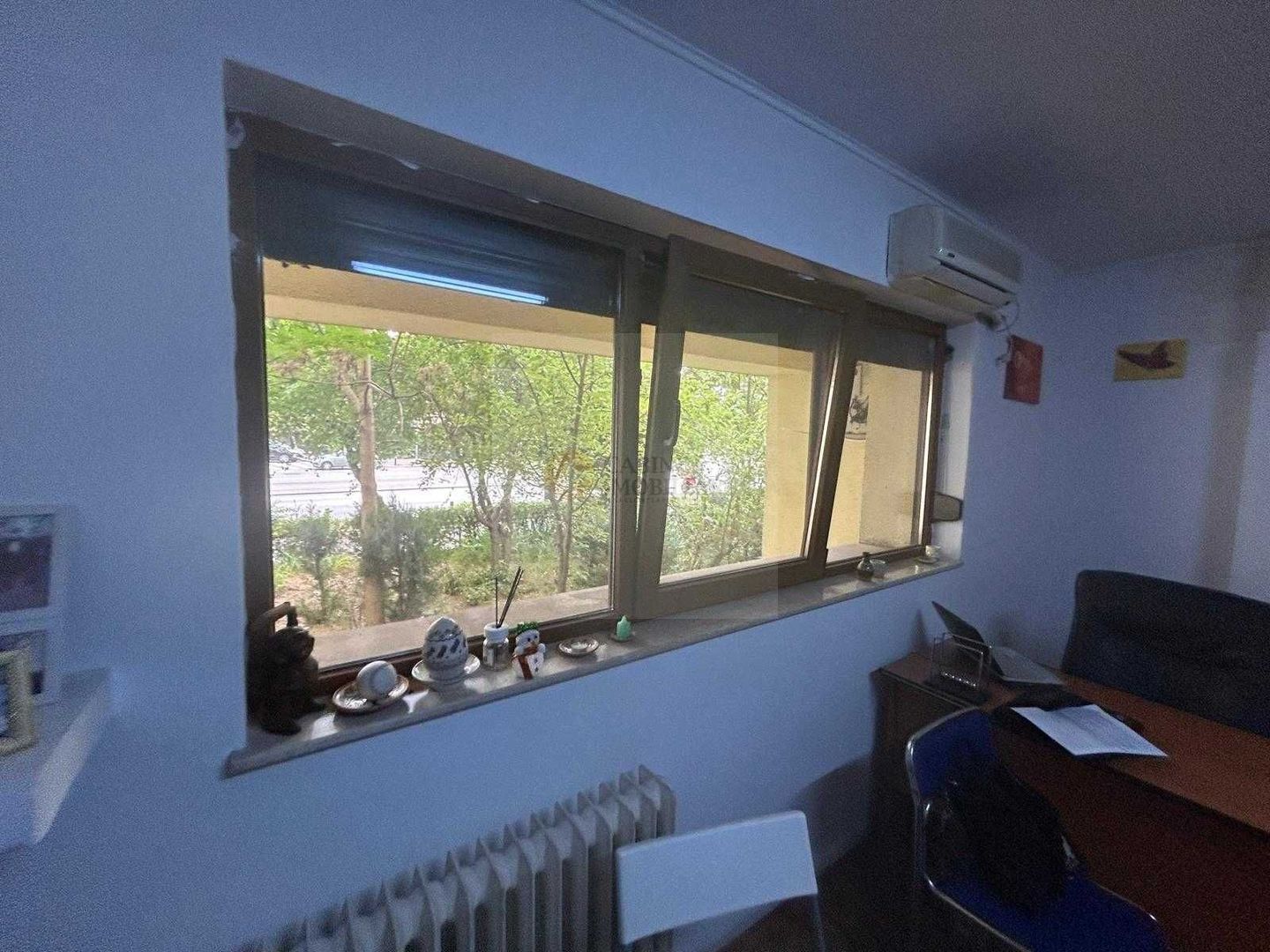 Garsonieră - 35 MP | Parter | Decomandat | Ideal - Spațiu Comercial - Poză 2