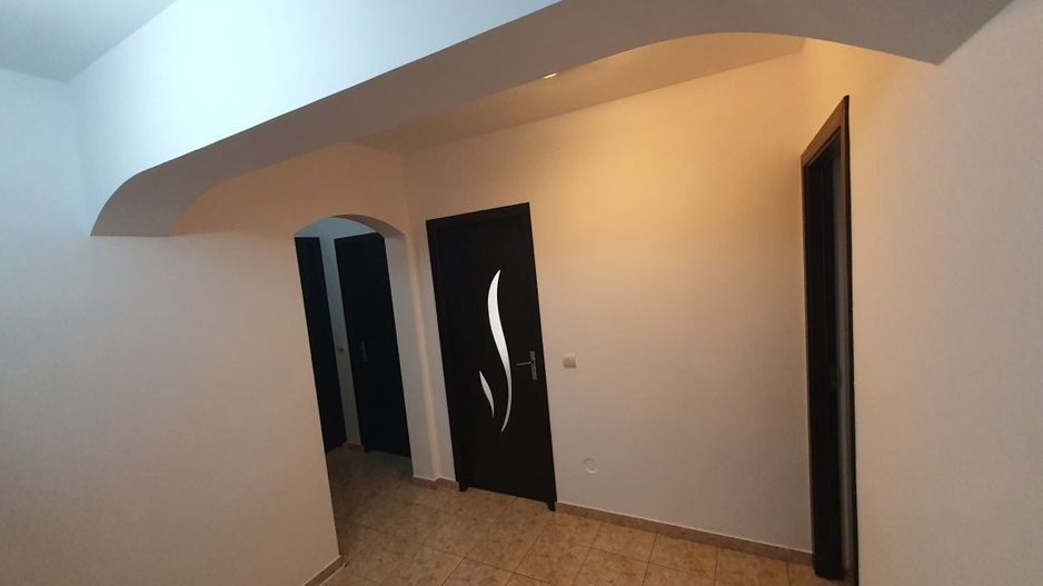 Apartament 2 camere Aparatorii Pariei-Loc Parcare - Poză 8